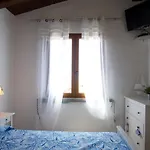 L'isola Bella Tanca Piras