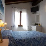 L'isola Bella Tanca Piras *