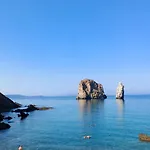L'isola Bella Tanca Piras *